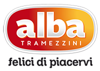 Alba Tramezzini store